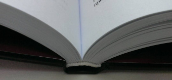 Лапшичева, Коекемоер: ТетаХилинг. Универсальная система достижения результатов