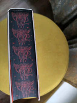 Ольга Токарчук: Книги Якова