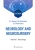 Gusev, Konovalov, Skvortsova: Neurology and neurosurgery. In 2 Volumes. Volume 1. Neurology