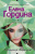 Елена Гордина: Падчерица Фортуны