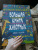Большая книга животных