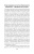 Уильямс, Кабат-Зинн, Тисдейл: Выход из депрессии. Спасение из болота хронических неудач