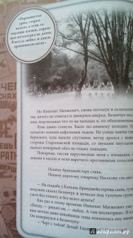 Ильф, Петров: 12 стульев. Золотой теленок. Коллекционное иллюстрированное издание