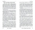 Филипп Жисе: Книга Жизни Филипп Жисе: Книга Жизни