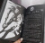 Цугуми Ооба: Death Note. Black Edition. Книга 1