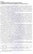 Кристина Борисова: Театр героев А. П. Чехова