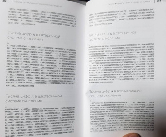 Жан-Поль Делайе: Завораживающее число Пи