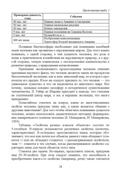 Яковлев, Литовченко: Психофизиологические основы здоровья. Учебное пособие
