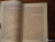Димитрий Протоиерей: Проповеди. Книга 12