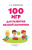 Ольга Новиковская: 100 игр для развития мелкой моторики