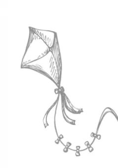 Юрий Хилимов: Икар из Пичугино тож