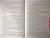 Татьяна Коростышевская: Огонь блаженной Серафимы