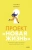 Томми Бейкер: Проект “Новая жизнь”. Как перестать ждать подходящего момента и действовать смело