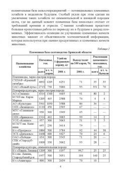 Егор Лебедько: Иммуногенетическая экспертиза достоверности происхождения крупного рогатого скота. Учебное пособие