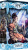 Riccardo Minetti: Epic Tarot