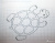 Рисуем по клеточкам и точкам