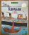 Ганери, Окслейд: Корабли. От триеры до подлодки