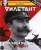 Журнал "Дилетант" № 019, Июль 2017