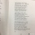 Николай Заболоцкий: Признание