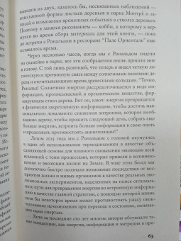 Мигель Николелис: Истинный творец всего. Как человеческий мозг сформировал вселенную