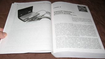 Юрий Ревич: Электроника. Занимательная электроника