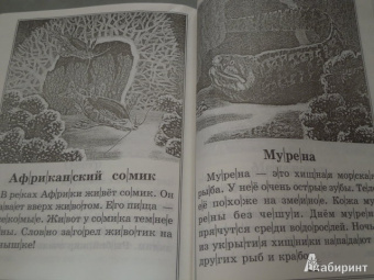 Ольга Узорова: Обучение чтению. 100 текстов для подготовки к школе