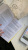 Анна Бонецкая: Фриланс. Рискнуть и остаться