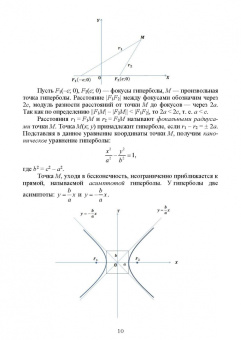 Александр Клепов: Математика. Краткий курс лекций и практические задания. Учебное пособие для СПО