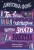 Джессика Фокс: Три вещи, которые нужно знать о ракетах. Дневник девушки книготорговца Джессика Фокс: Три вещи, которые нужно знать о ракетах. Дневник девушки книготорговца