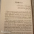 Ванесса О`Брайен: К величайшим вершинам. Как я столкнулась с опасностью на К2, обрела смирение и поднялась на гору