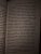 Генри Форд: Моя жизнь. Мои достижения Генри Форд: Моя жизнь. Мои достижения
