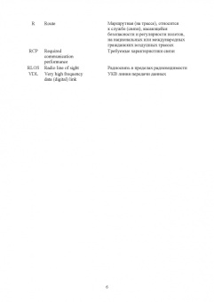 Головченко, Федюнин, Зырянов: Авиационные инфокоммуникационные сети. Учебное пособие