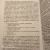 А. Уемов: Логические ошибки. Как они мешают правильно мыслить. 1958 год