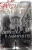 Донато Карризи: Девушка в лабиринте