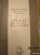 Джулия Чайлд: Уроки французской кулинарии. В 2-х частях