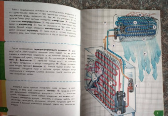 Александр Чукавин: Как это работает у тебя дома?