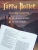 Роулинг Дж.К. (Гэлбрейт Р.): Гарри Поттер и Дары Смерти Роулинг Дж.К. (Гэлбрейт Р.): Гарри Поттер и Дары Смерти