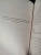 Кейт Рассел: Моя темная Ванесса