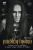Петри Силас: Алекси Лайхо. Гитара, хаос и контроль в жизни лидера Children of Bodom