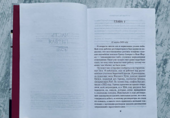 Джоди Пиколт: Если бы ты был здесь