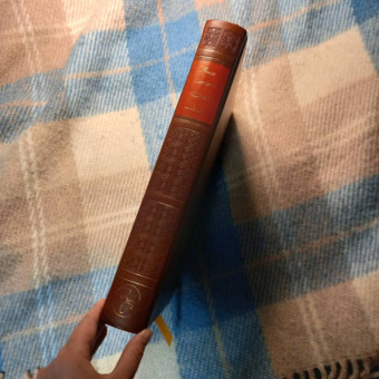 Гомер: Илиада