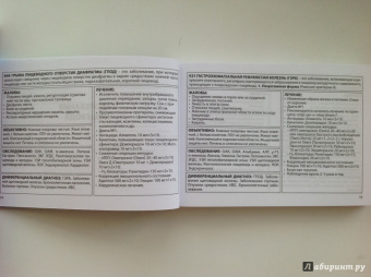 Сергей Вялов: Гастроэнтерология. Практическое руководство