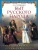 Александр Терещенко: Быт русского народа