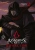 Сяньчжэ Сюй: Assassin's Creed. Династия. Том 2