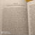 Исаак Ньютон: Толкования на пророчества Даниила и Апокалипсис Иоанна Богослова