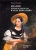 Юлианна Черемская: Италия в жизни и творчестве Карла Брюллова