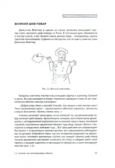 Елена Сидоренко: Технология тренерской работы. Книга для бизнес-тренеров