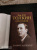Хамфри Карпентер: Джон Р. Р. Толкин. Биография