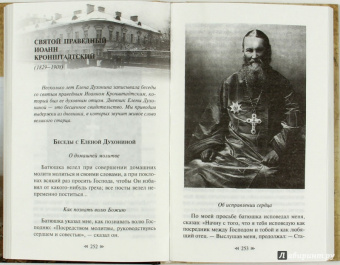 Для чего мы живем. Великие русские старцы о смысле христианской жизни. Беседы. Наставления. Советы