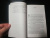 Дженни Колган: Книжный магазинчик у озера